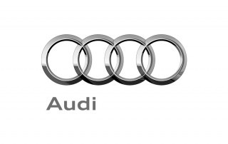 LOGO_AUDI