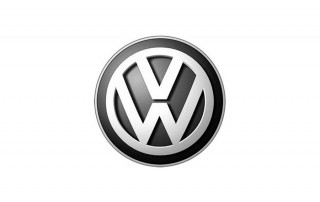 LOGO_VW