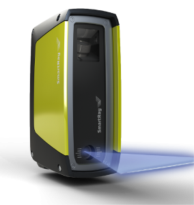 170511_Sensorübersicht klein