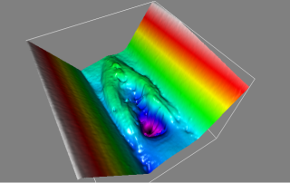 Mig/Mag Weld - WeldVision