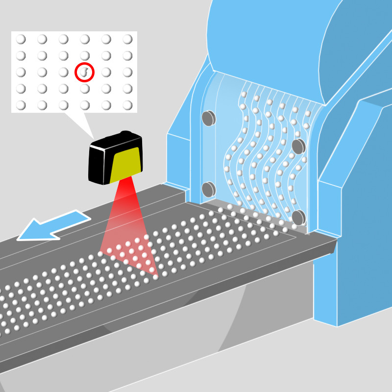 consumer-pharma-tablet-volume