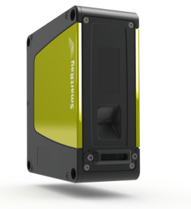 ECCO 95.015G-product-image ECCO 95.015G