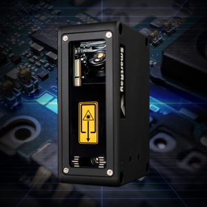 100_Social 1080x1080_2