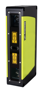 ECCO 95+ Dual Head product image ECCO 95.010+ Dual Head product image