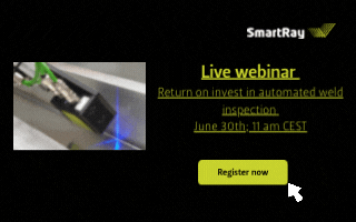 webinar news image