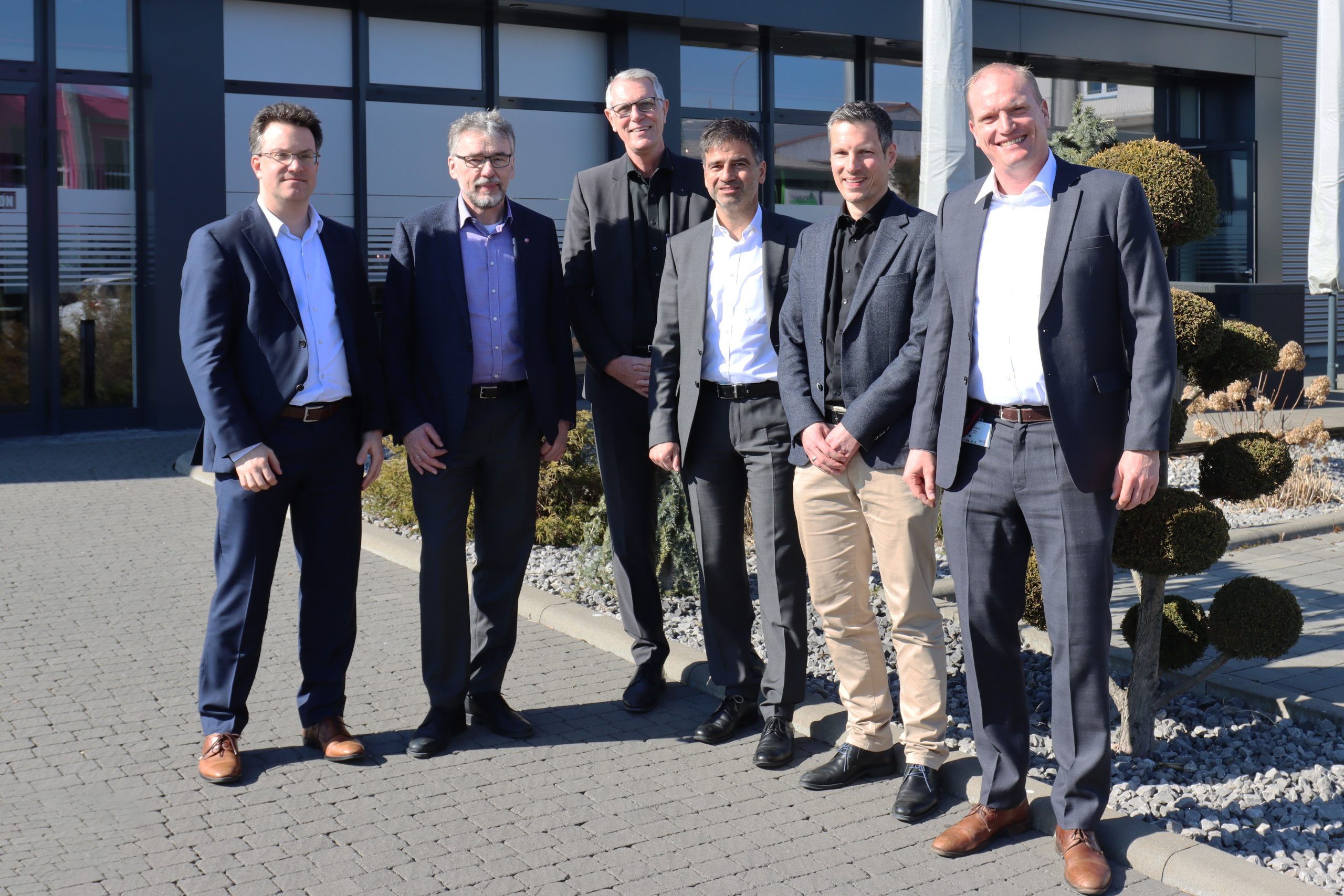 SmartRay-ABICORBIN>ZE-cooperationgroup