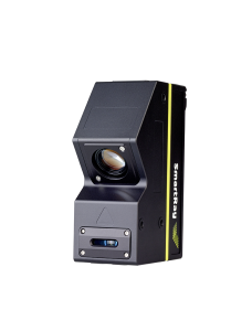 SmartRay ECCO X product image SmartRay ECCO X